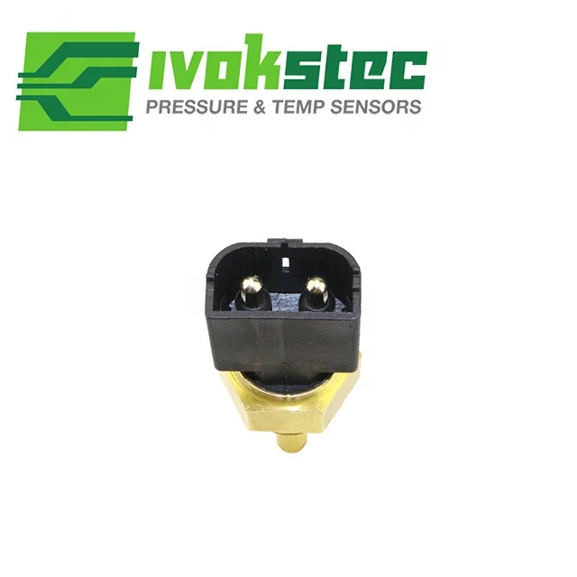 Water Oil Temperature Temp Sensor Sender for VOLVO FM9 FM10 FM12 FH12 FH16 1594228