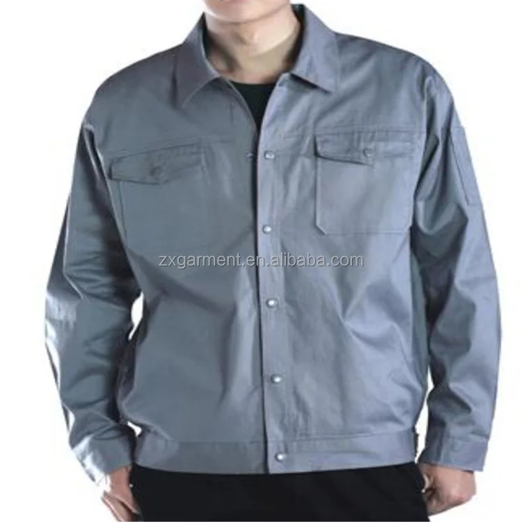 Ropa de soldador y equipo de seguridad para soldadura - Soldadora.online
