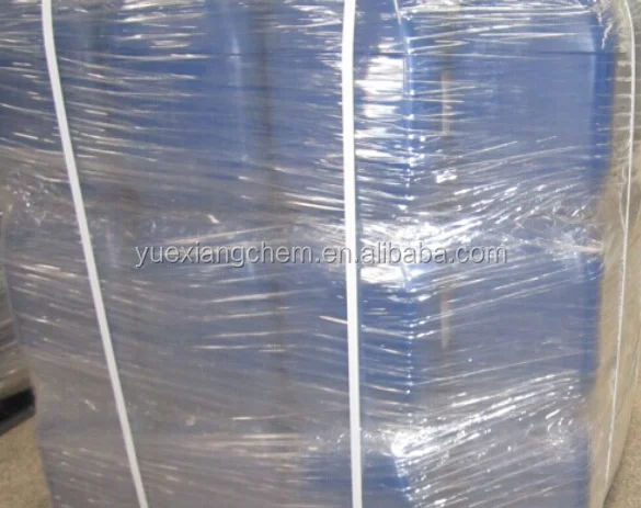 Special Enzyme for Vegetable Juice Pectinase, Cellulase, Hemicellulase, Amylase, Isoamylase, Protease, Lipase Complex Enzyme