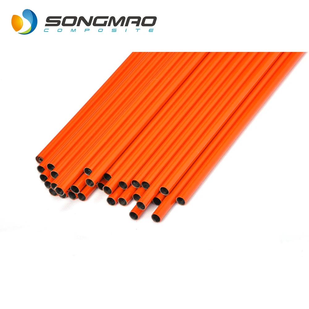 product-1-1 product-1-1