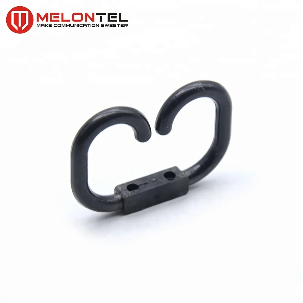 кабельный органайзер 5 колец redgen паспорт. кольцо кабельного организатора пластиковое. Itk органайзер кабельный вертикальный. Ship 701402120. кабельный органайзер 19 cabeus.