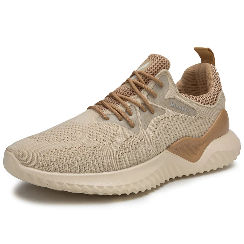 new latest sports shoes