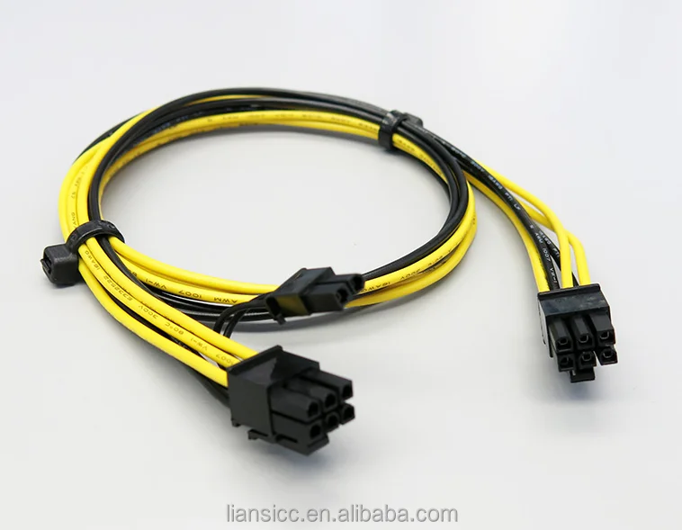 6 2 pin pci. 6 Pin PCIE male. PCI Express GPU 8pin 6 + 2pin. GPU 8 Pin Power Cable. Кабель питания видеокарты 6 Pin to 8 Pin GPU Power Adapter Cable.