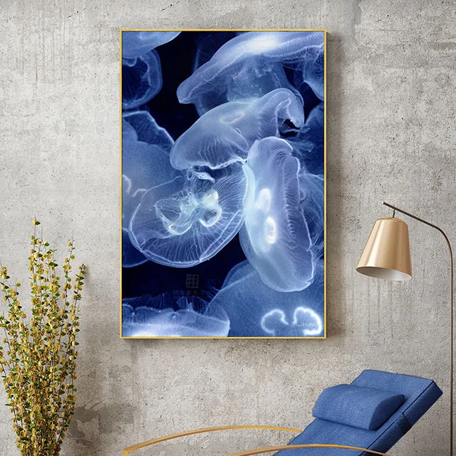 digital printing artwork