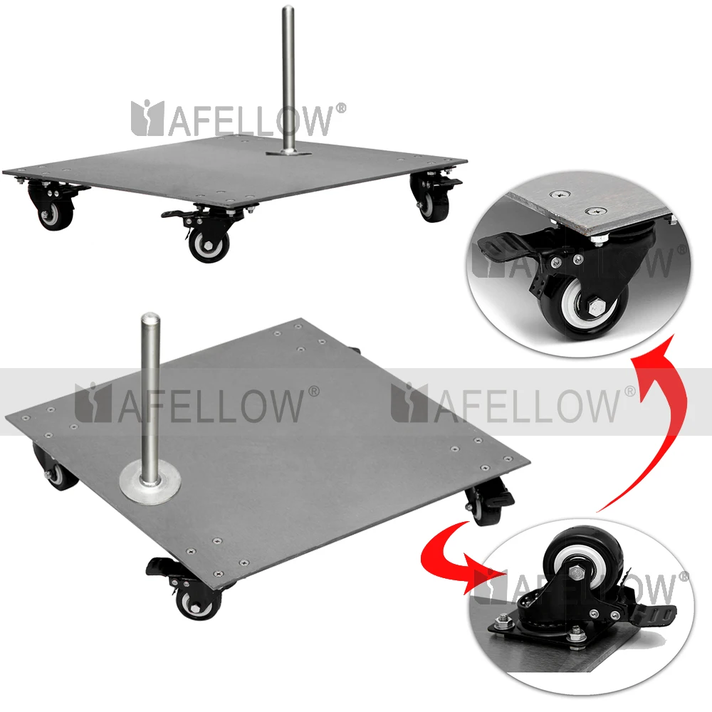 マネキン/マヌカン マネキン/マヌカン 全身可動マネキン Newサンドール 紳士 固定アーム