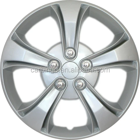 14 inch toyota wheel covers