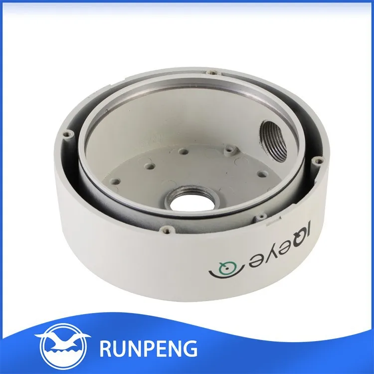 Other product images
