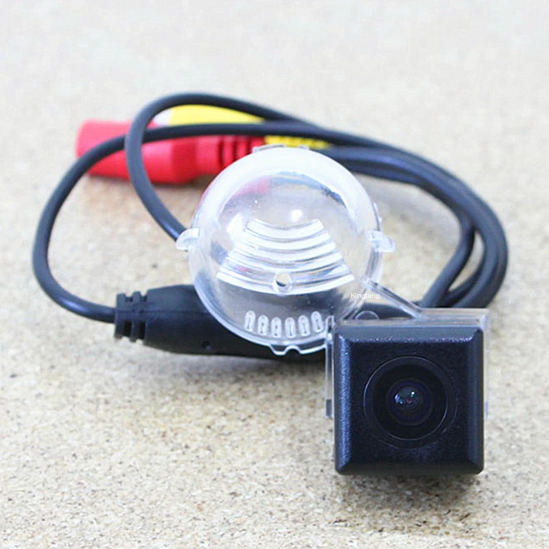 AHD Waterproof Rear View Backup Parking Special Car Camera for Suzuki SX4 S-cross Alto Liana Grand Vitara Aerio Cultus Jimny