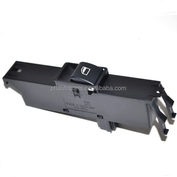 Power Window Switch for 61316902177 61 31 6 902 177 Fits E46 323i 325i 330i