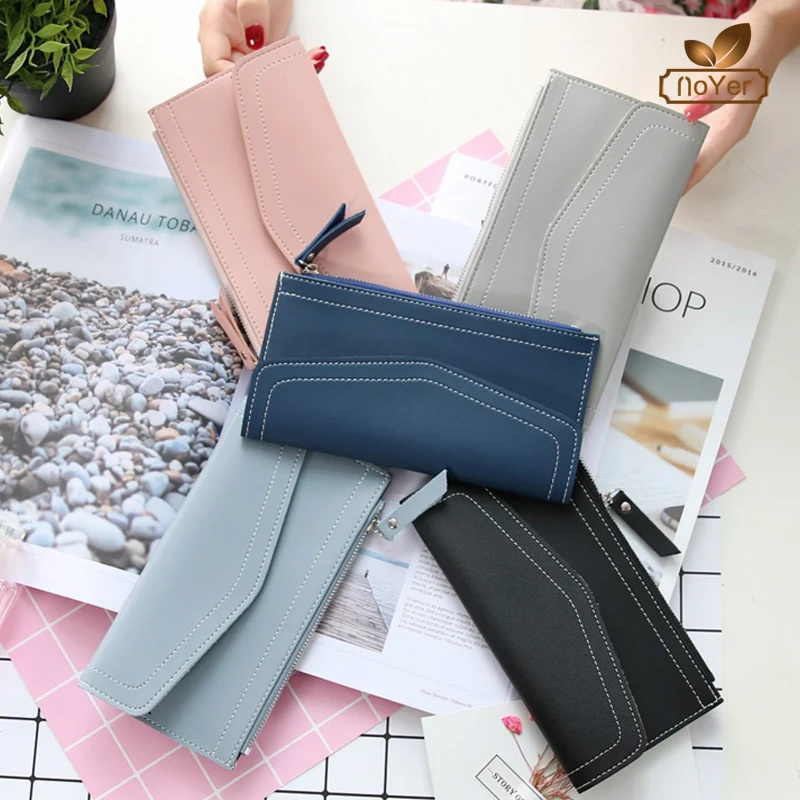 Bolsas Tipo Sobre Para Dama Online Sales, UP TO 53% OFF | www.bravoplaya.com