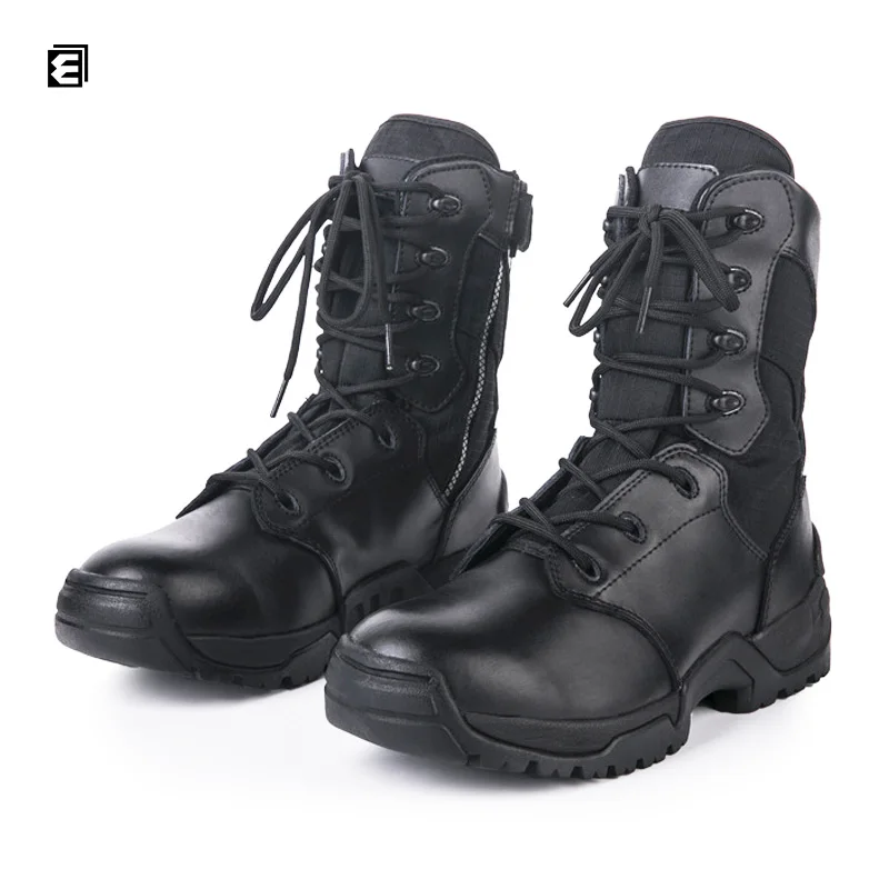 army flight approved boots