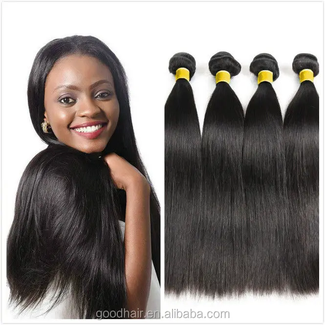 Sexy Hot Aunty Photos Peruvian Hair Extension Double Drawn Alibaba Best  Sellers Imported Sample Weaving Machine For Black Women - Buy Sexy Hot Aunty  Photos,Peruvian Hair Extension,Imported Sample Weaving Machine Product on