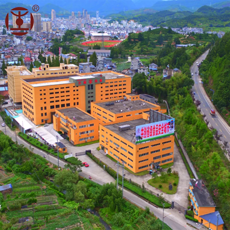 Органический полисахарид грибов шиитаке/экстракт эдодов ленинуса