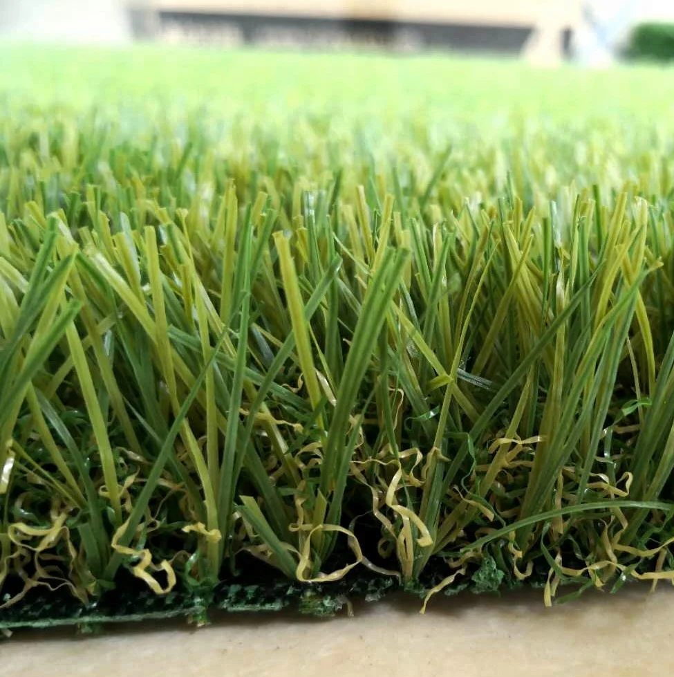 aquarium grass mat