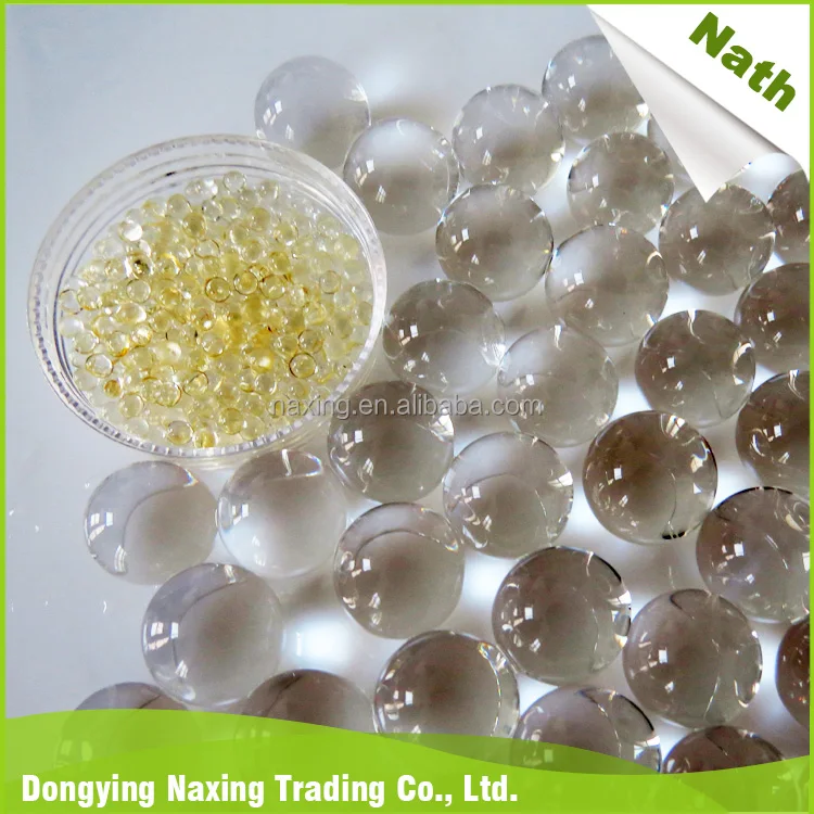 Новый тип современный стиль ваза и кристалл почву для посадки