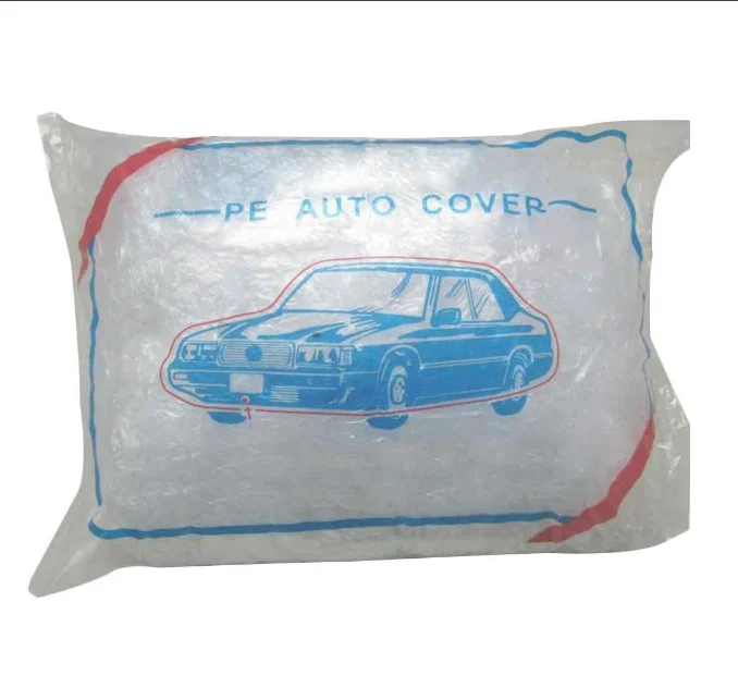 clear plastic throw pillow covers