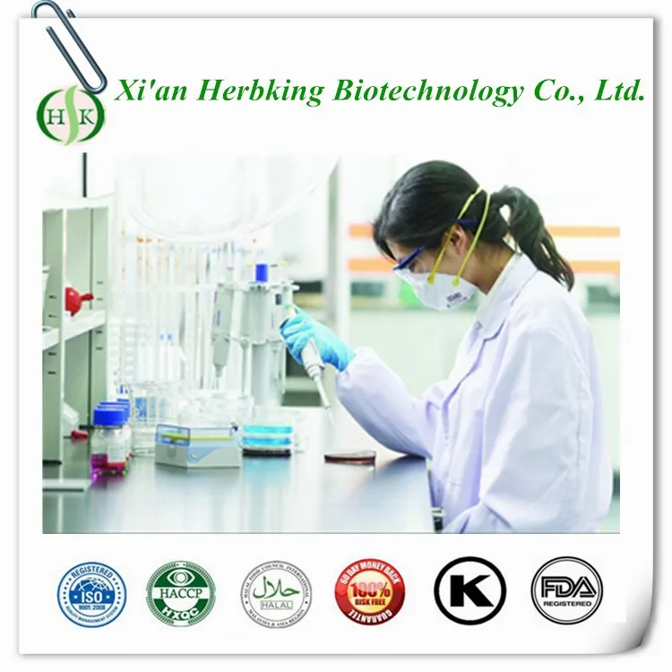 Wholesale Chelating Selenium 98% in Bulk Price