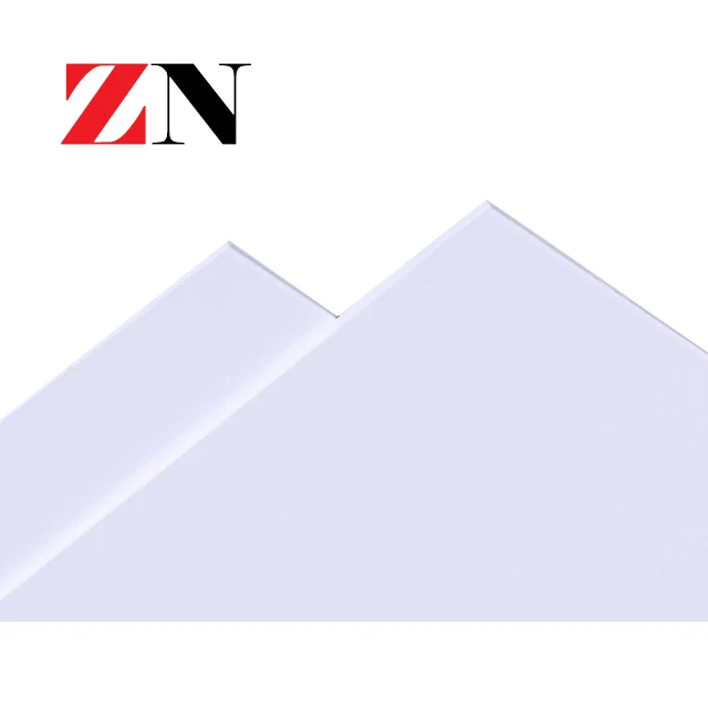 Китайский производитель abs двухцветный пластиковый лист высокого качества