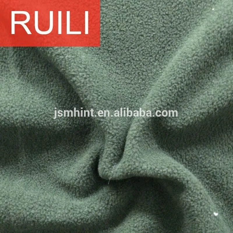 High Quality Solid Micro Polar Fleece Fabric Buy Polar Fleece Fabric Micro Fleece Fabric Solid Polar Fleece Fabric Product On Alibaba Com