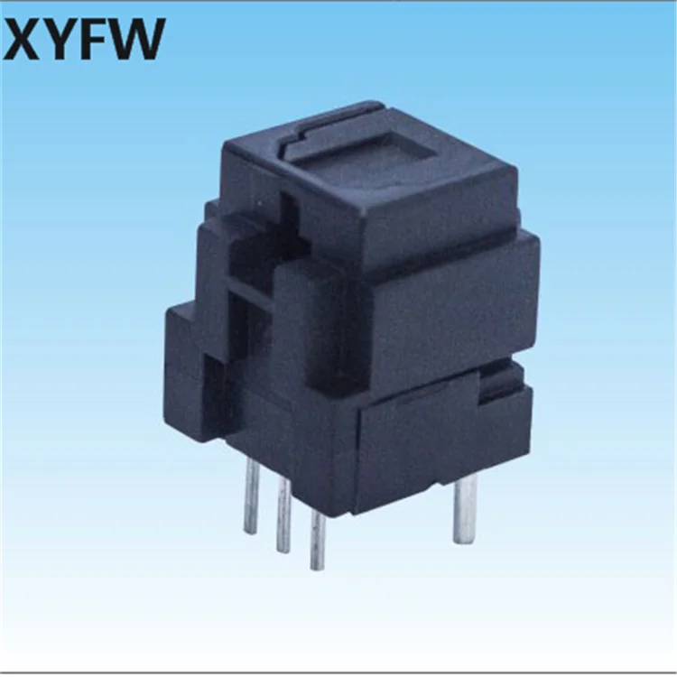 XYFW мини оптический приемник