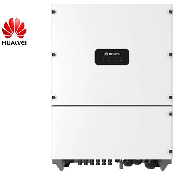 33ktl huawei