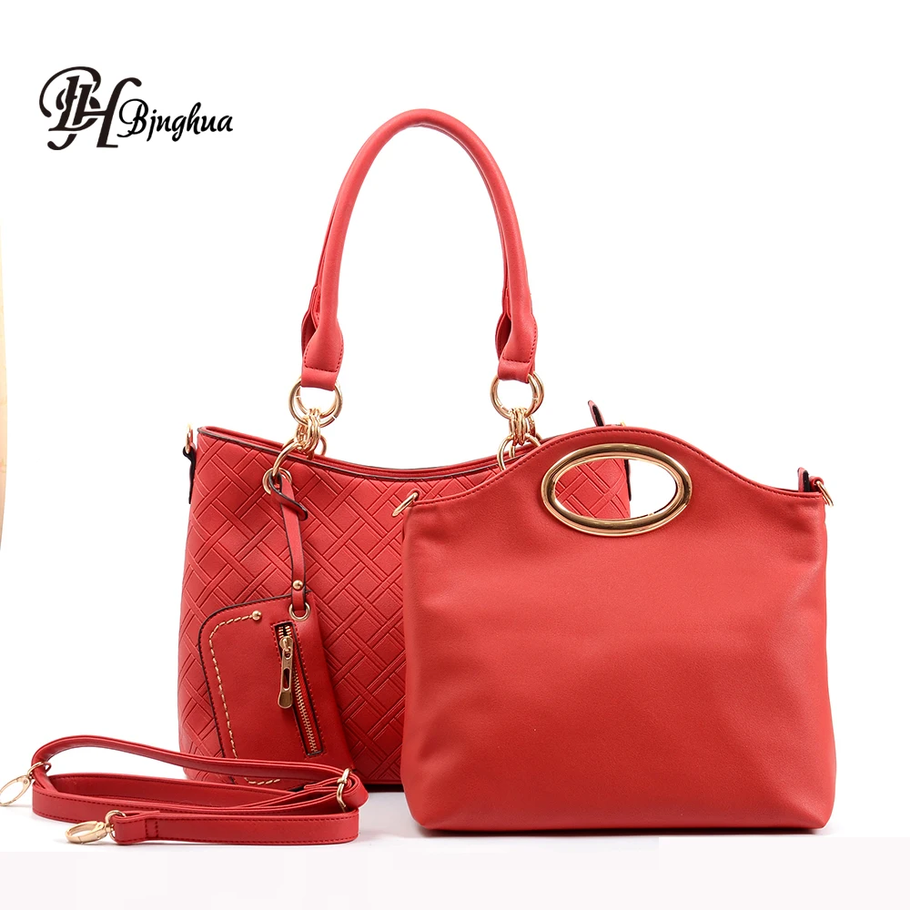 purse set online
