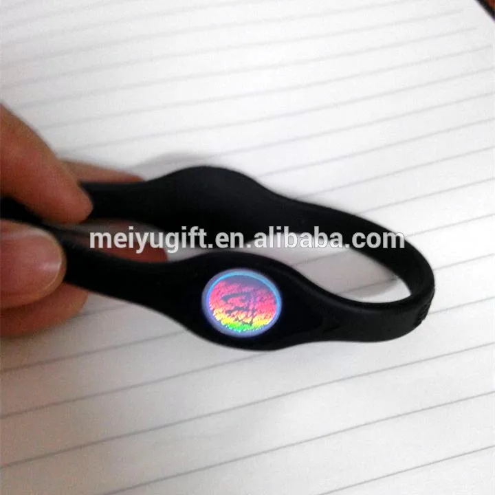 Энергия Отрицательный ион