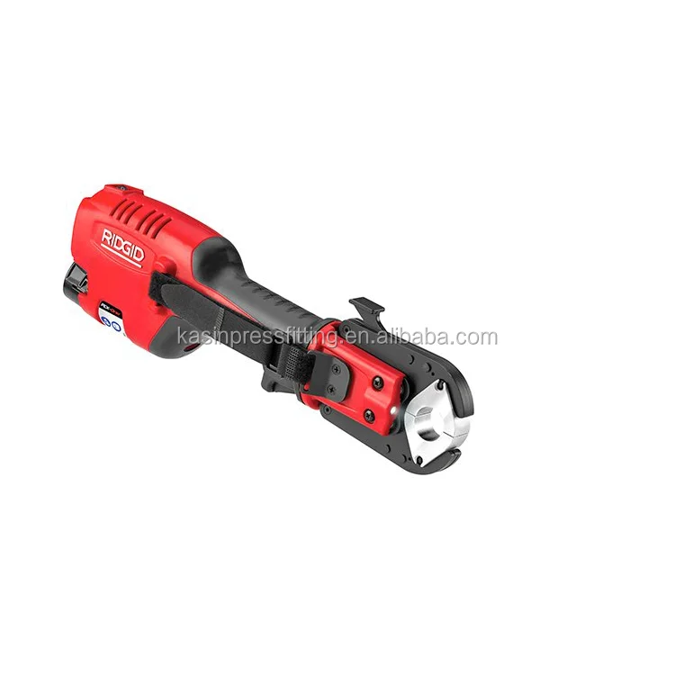 NOVOPRESS Tools for Press Systems Press Tools Press Jaws