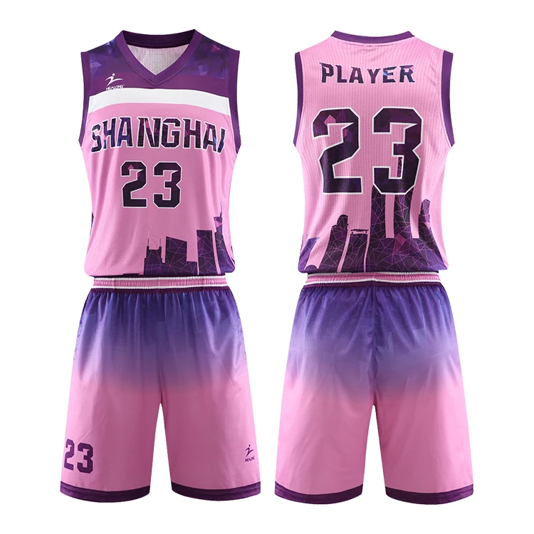 Healong Team Man Sportswear Custom Sport Jersey Wholesale Sublimation  Basketball Jersey Custom Basketball Shirt - China Basketball Jersey and  Basketball Uniform price