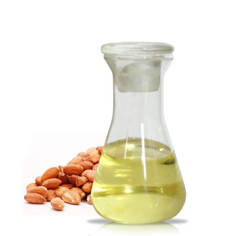 with high oleic acid food grade - buy sweet almond oil,apricot
