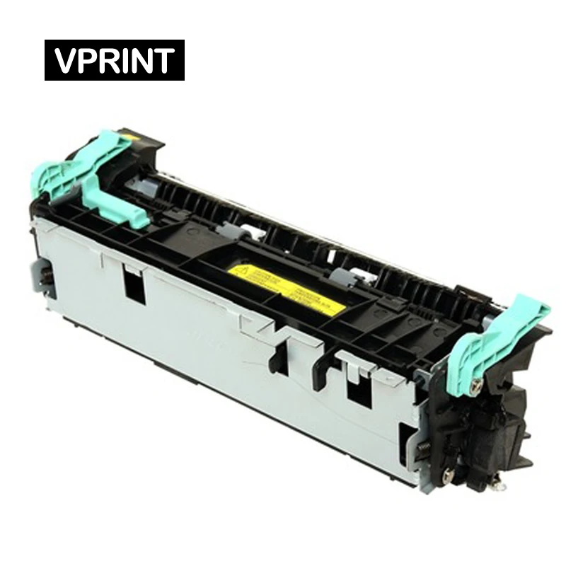 JC91-00925D JC91-00925A JC96-05063A 126N00291126N00342 Fuser Unit for Samsung Printer Spare Parts SCX 5835 5935 WC 3550