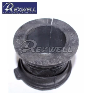 Stabilizer Bushing for TOYOTA PRADO GRJ150 4881560320 / 48815-60320