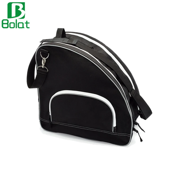 powerslide skate bolsa