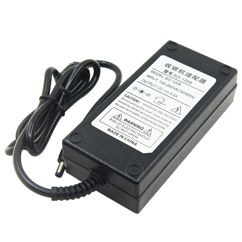 Adapter js. Ac adapter js 96w. адаптер для кассового аппарата. адаптер на 96 вт.