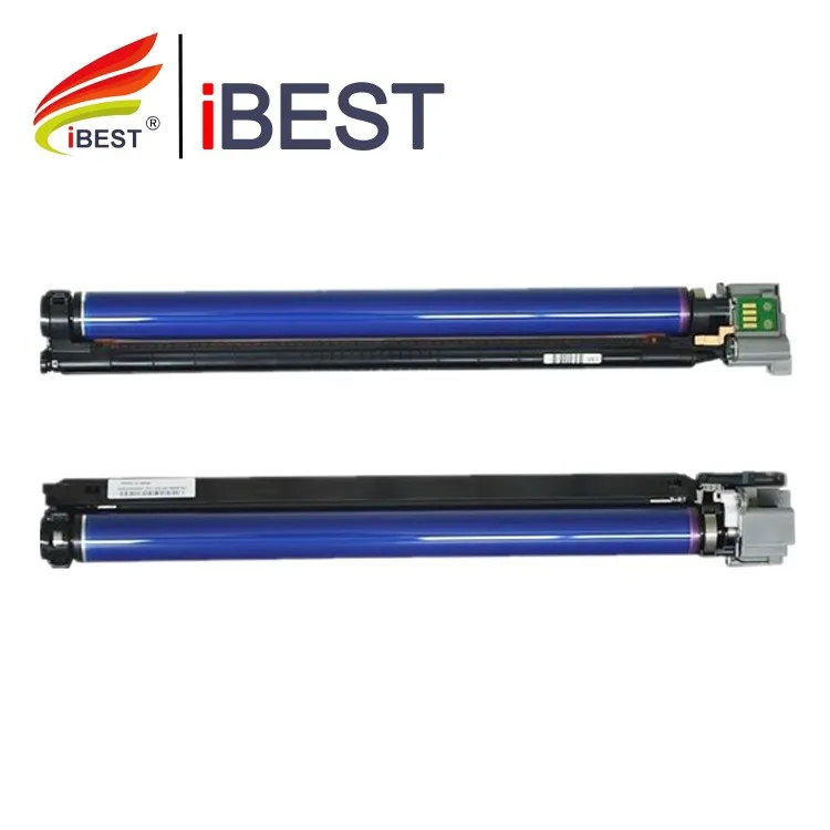 Compatible Lexmark C950X71G Drum Unit for High Quality Printing