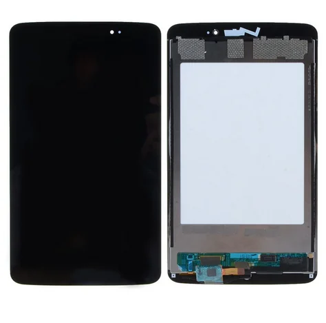 Lcd Screen for samsung galaxy C5 C5000