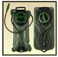 Big Mouth Hydration Water Bag 2L Backpack Water Bag TPU Camping Water Bag Hot Sale