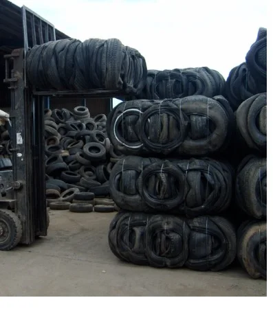 tire4