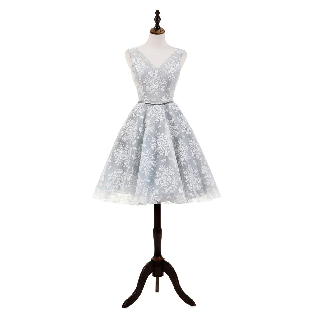 sachin and babi light blue dress Women's Medium Homecoming Dresses 2023, Medium, Hoco Dress, Wedding Guest  Dress