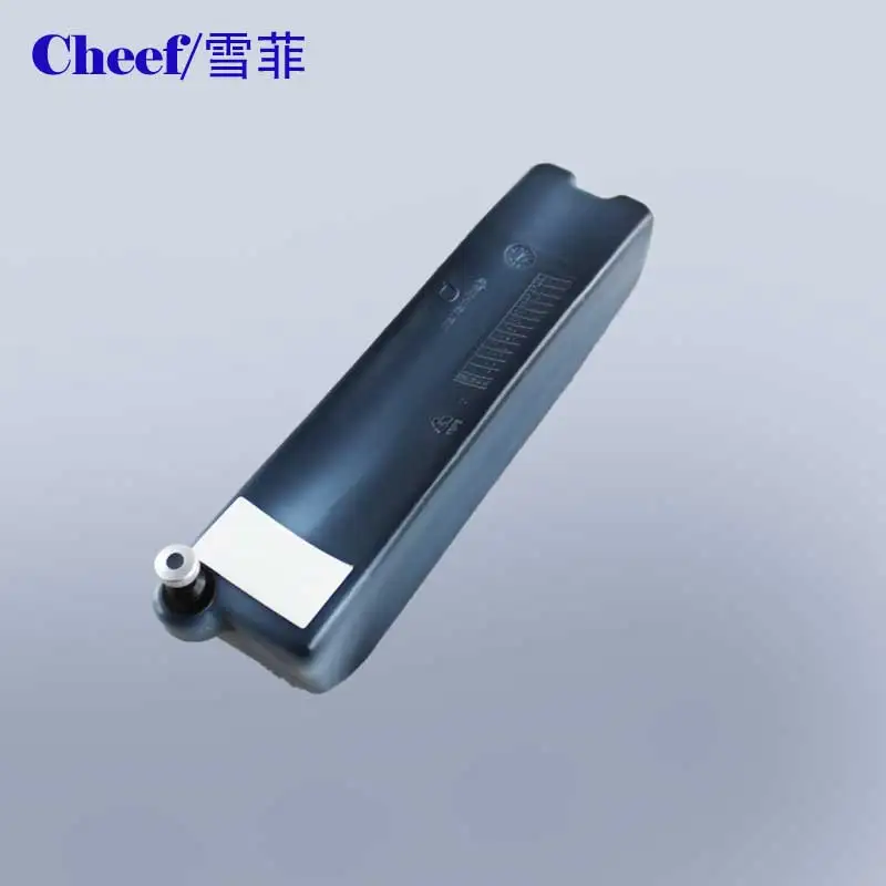 High Quality Ink with Chip DB513 for Image Continous Inkjet Printer 9028