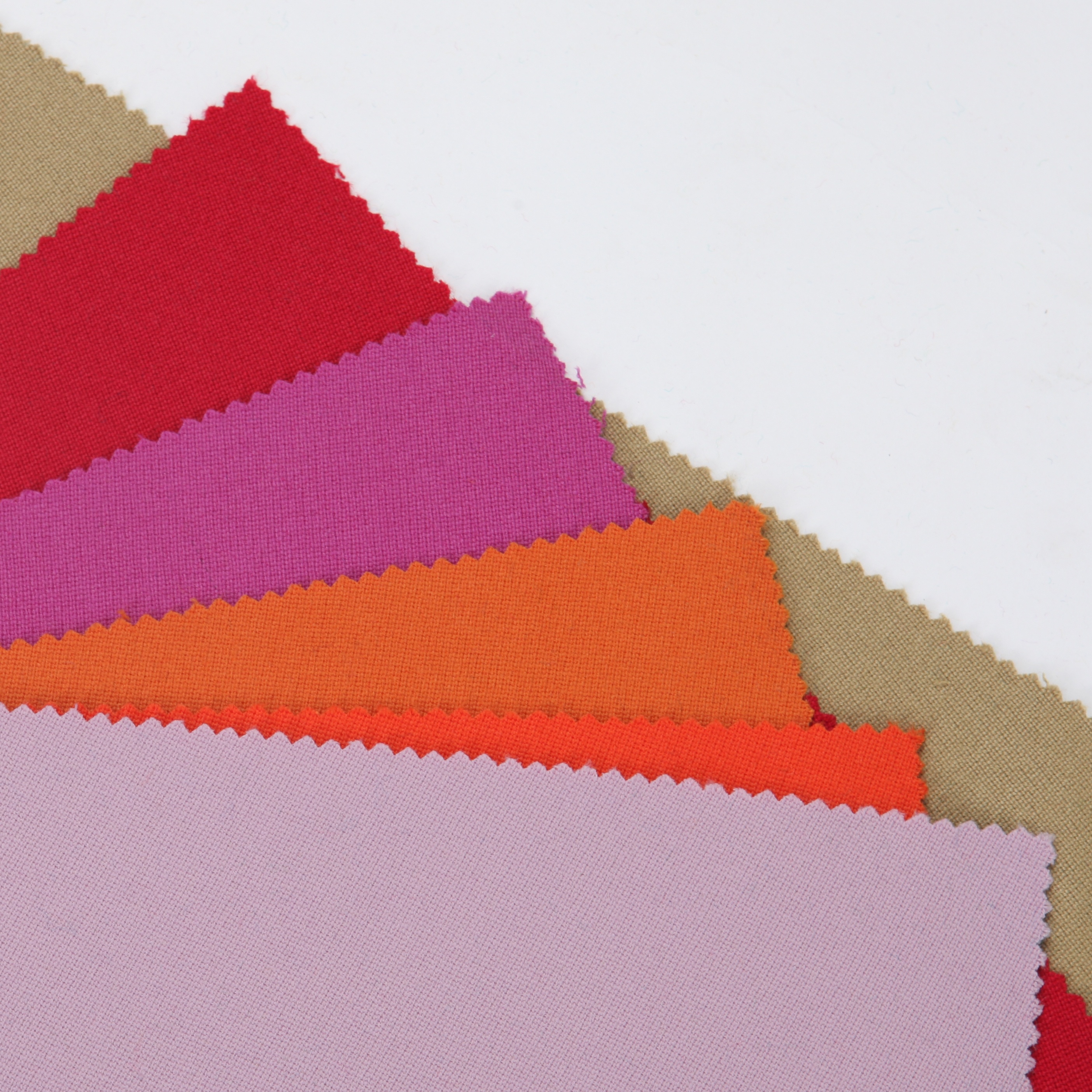 Чемпионская ткань прочная гладкая мягкая дешевая