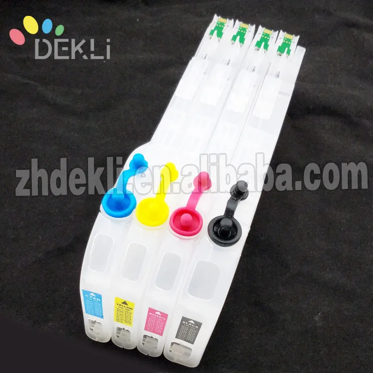 Lc3117 Lc3119 Printer Ink Cartridge For Brother Mfc-j6980cdw Mfc-j6580cdw  Refilled Ink Cartridge - Buy Mfc-j6980cdw Mfc-j6580cdw Refilled Ink  Cartridge,Mfc-j6980cdw Mfc-j6580cdw Printer Ink Cartridge,Lc3117 Lc3119  Printer Ink Cartridge Product on ...