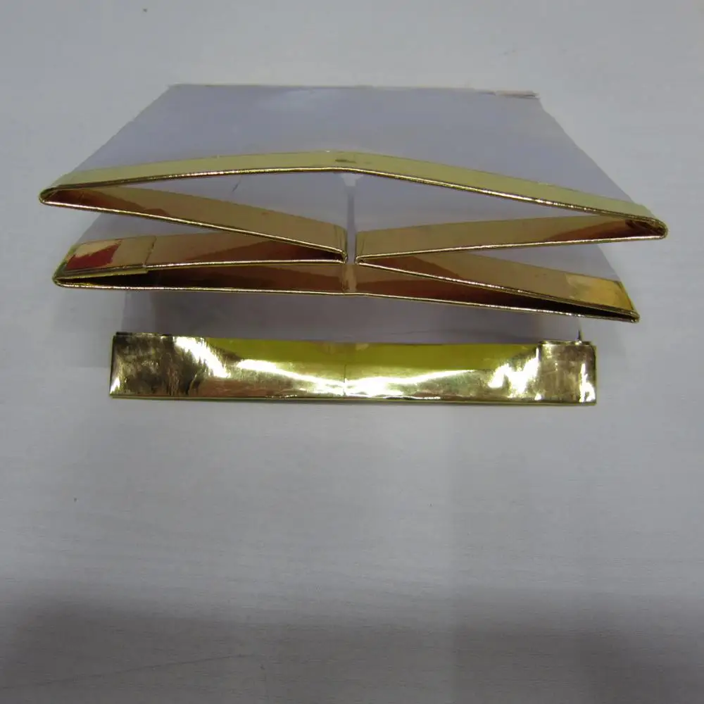 Плавающие водяные праздничные фонари, квадратный фонарь, фонарь для желаний, плавающая свеча для украшения вечеринки, дня рождения, свадьбы