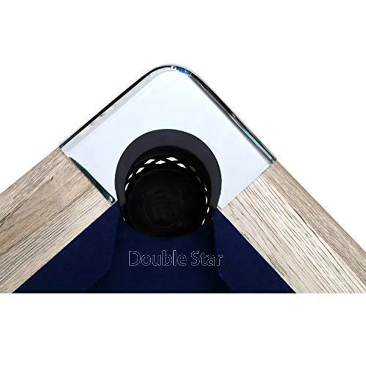 
 Оптовая продажа с завода, индивидуальный профессиональный бильярдный стол для занятий спортом в помещении  