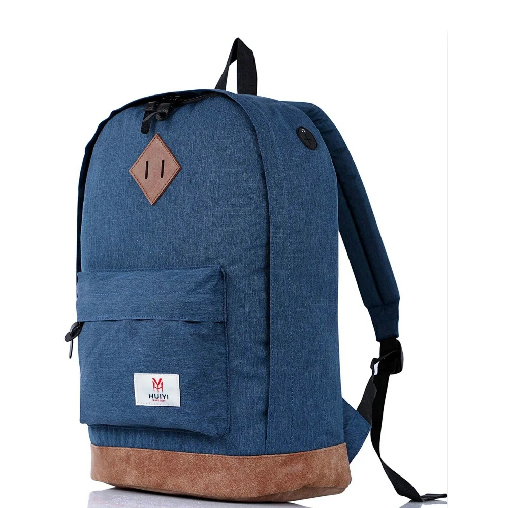 lightweight college backpack