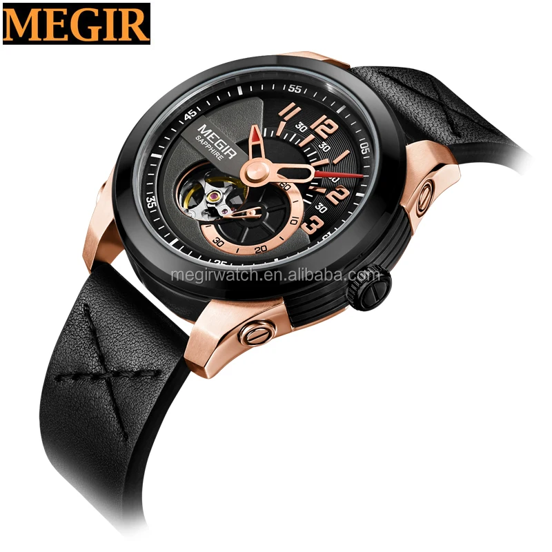 10 atm relogio Clearance