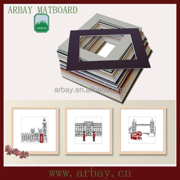 OEM Shadow Box Open Frame Lcd Monitor Quadcopter Frame for Christmas