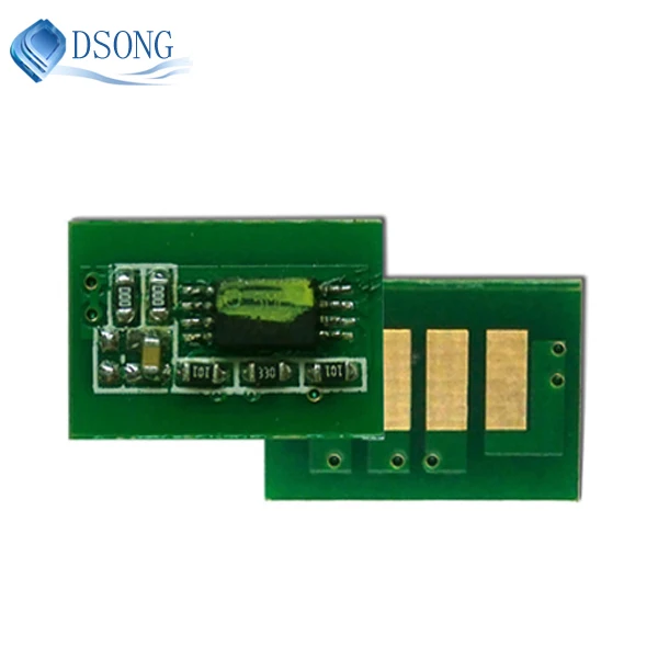 ricoh aficio mp c6000