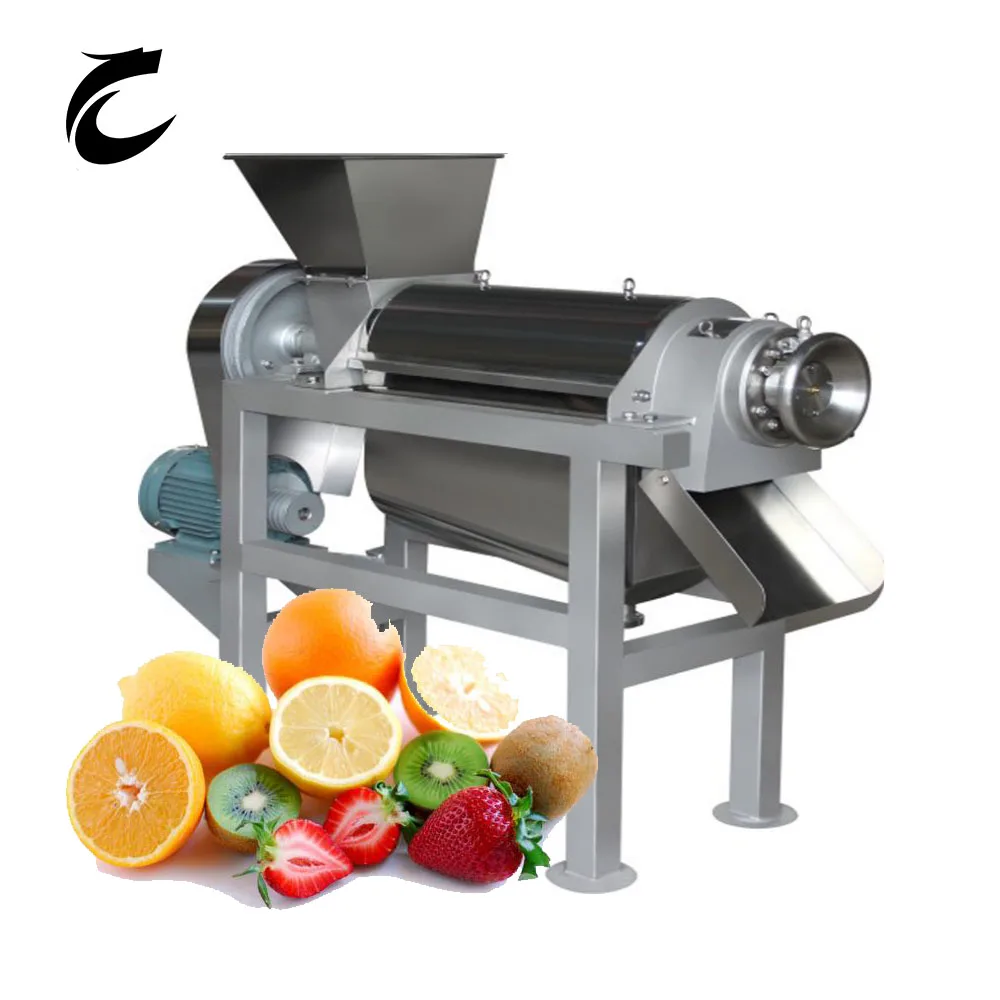 Piña Extractor Exprimidor De La Línea De Producción De Máquina Industrial  De La Máquina De La Profesión De Jugo De Mango Extractor - Buy Máquina  Extractora De Exprimidor De Acero Inoxidable,Máquina Extractora