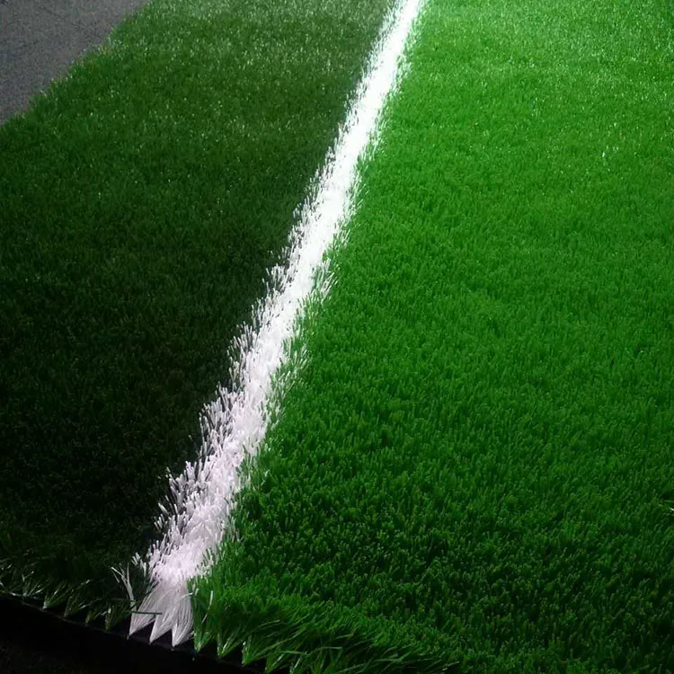 Трава для стадиона